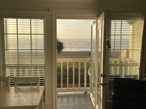 Ocean Front Condo Hot Tub - Pool - Tennis - Shoreline Stays 03